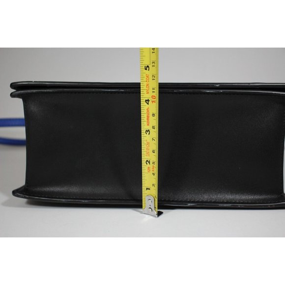 OFF-White x Colette 1.4 Jitney Bag Rare G1152 - Picture 15 of 16